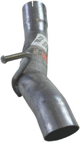 BOSAL 700-219 EAN: 3351647002191.