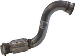 BOSAL 700-225