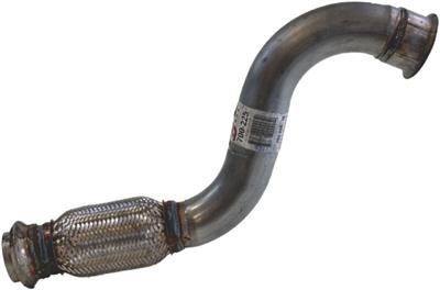 BOSAL 700-225 EAN: 3351647002252.