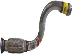 BOSAL 700-227