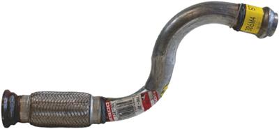 BOSAL 700-227 EAN: 3351647002276.
