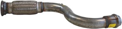 BOSAL 700-227 EAN: 3351647002276.