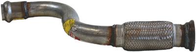 BOSAL 700-227 EAN: 3351647002276.