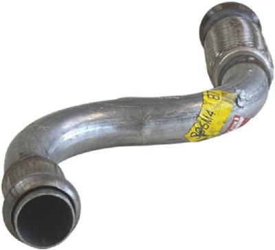 BOSAL 700-227 EAN: 3351647002276.