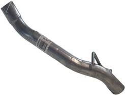 BOSAL 700-263