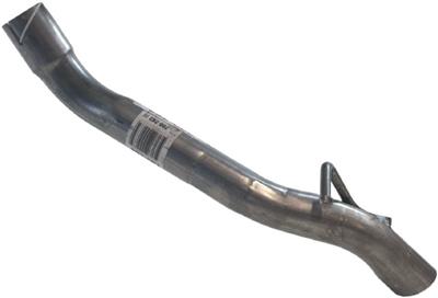 BOSAL 700-263 EAN: 3351647002634.