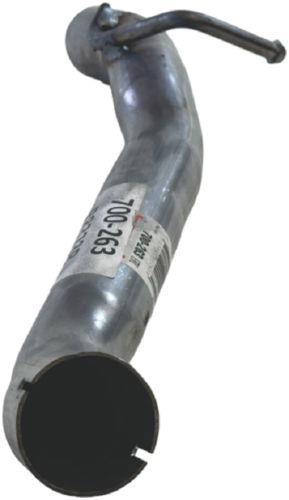 BOSAL 700-263 EAN: 3351647002634.