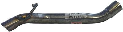 BOSAL 700-263 EAN: 3351647002634.