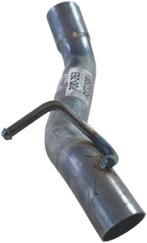 BOSAL 700-263 EAN: 3351647002634.