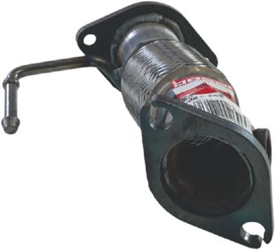 BOSAL 700-269 EAN: 3351647002696.