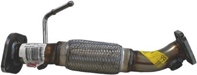 BOSAL 700-271 EAN: 3351647002719.