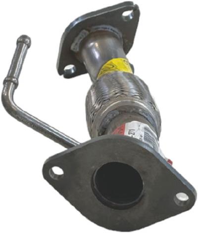 BOSAL 700-271 EAN: 3351647002719.