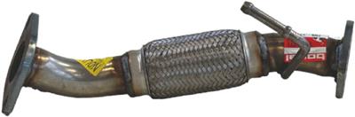 BOSAL 700-271 EAN: 3351647002719.