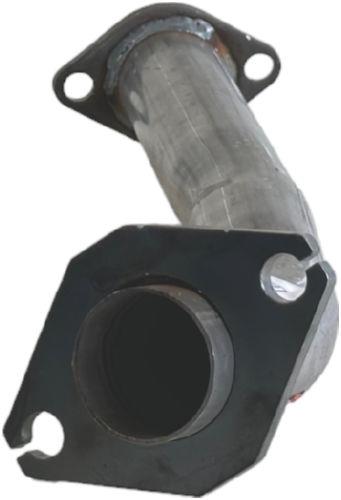 BOSAL 700-273 EAN: 3351647002733.