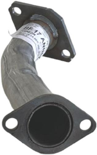 BOSAL 700-273 EAN: 3351647002733.