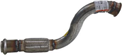 BOSAL 700-275 EAN: 3351647002757.