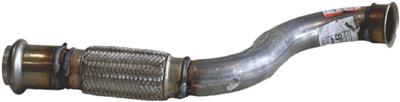 BOSAL 700-275 EAN: 3351647002757.
