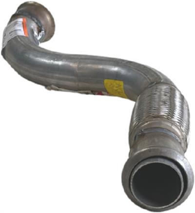 BOSAL 700-275 EAN: 3351647002757.