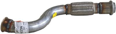 BOSAL 700-275 EAN: 3351647002757.