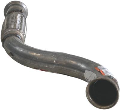 BOSAL 700-275 EAN: 3351647002757.