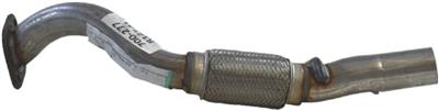 BOSAL 700-277 EAN: 3351647002771.