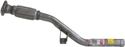 BOSAL 700-279 EAN: 3351647002795.