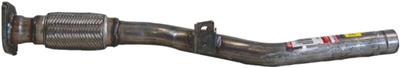 BOSAL 700-279 EAN: 3351647002795.