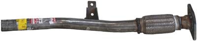 BOSAL 700-279 EAN: 3351647002795.