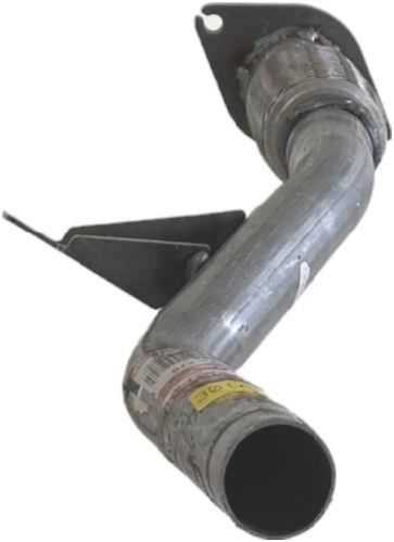 BOSAL 700-279 EAN: 3351647002795.