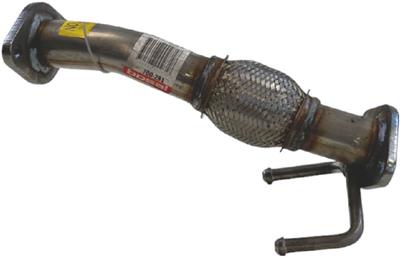 BOSAL 700-281 EAN: 3351647002818.