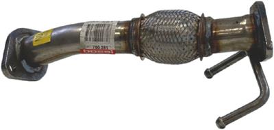 BOSAL 700-281 EAN: 3351647002818.