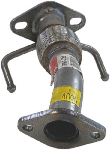 BOSAL 700-281 EAN: 3351647002818.