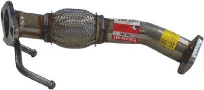 BOSAL 700-281 EAN: 3351647002818.