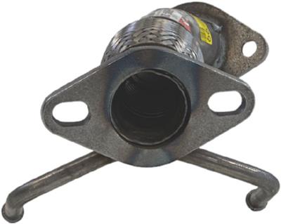 BOSAL 700-281 EAN: 3351647002818.