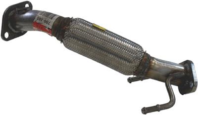 BOSAL 700-285 EAN: 3351647002856.