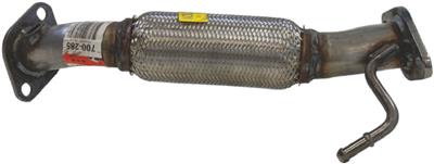 BOSAL 700-285 EAN: 3351647002856.