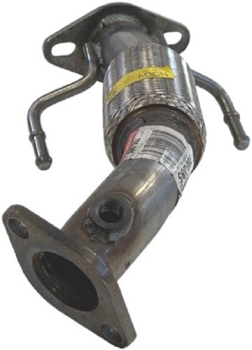 BOSAL 700-285 EAN: 3351647002856.