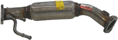 BOSAL 700-285 EAN: 3351647002856.