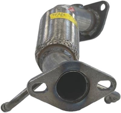 BOSAL 700-285 EAN: 3351647002856.