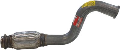 BOSAL 700-287 EAN: 3351647002870.