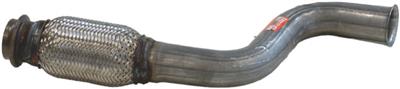 BOSAL 700-287 EAN: 3351647002870.
