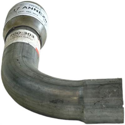 BOSAL 700-303 EAN: 3351647003037.