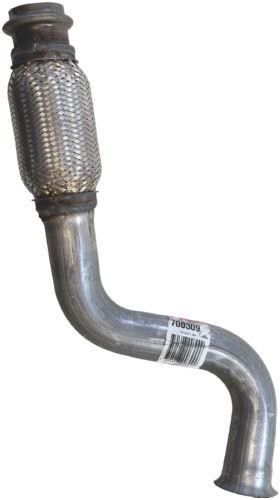 BOSAL 700-309 EAN: 3351647003099.