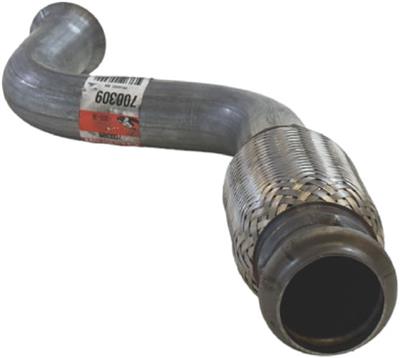 BOSAL 700-309 EAN: 3351647003099.