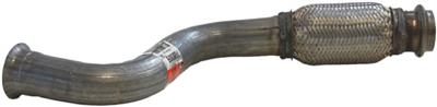 BOSAL 700-309 EAN: 3351647003099.