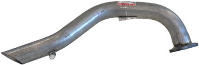 BOSAL 713-073 EAN: 3351647130733.