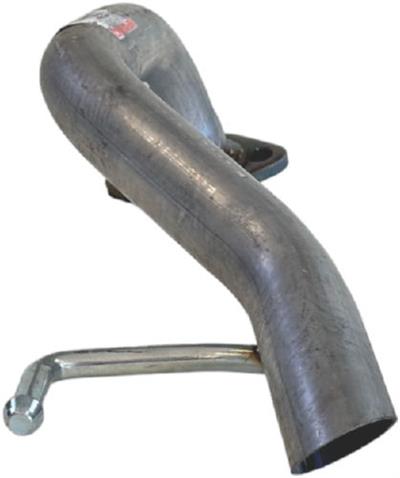 BOSAL 713-073 EAN: 3351647130733.