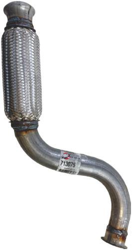 BOSAL 713-075 EAN: 3351647130757.
