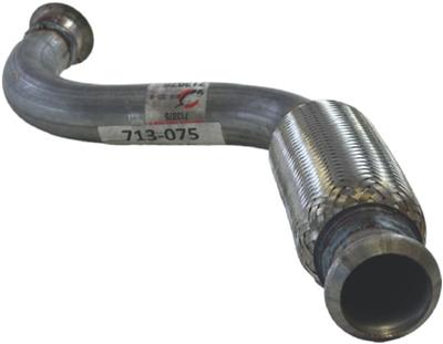 BOSAL 713-075 EAN: 3351647130757.