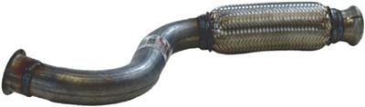 BOSAL 713-075 EAN: 3351647130757.